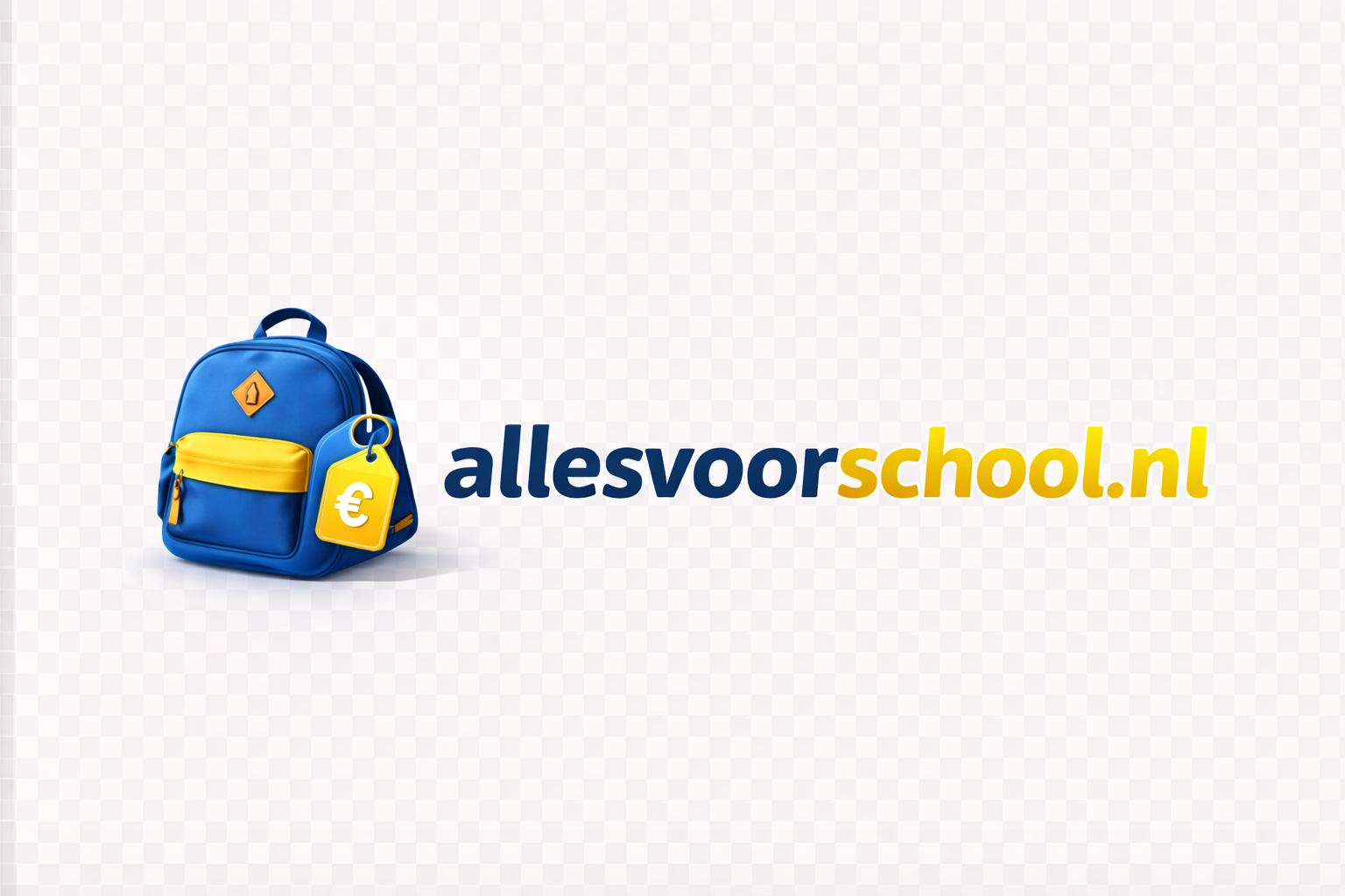 Allesvoorschool.nl